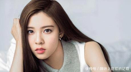 张一山恋情曝光脱粉百万,成第二个林更新,网友