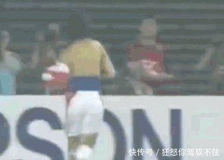 西安足球怎么了