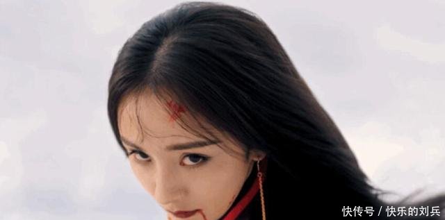 扶摇,无极扶摇第一次圆房,原来是为了解除情毒