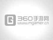 刺客阿轲游走偷袭全场