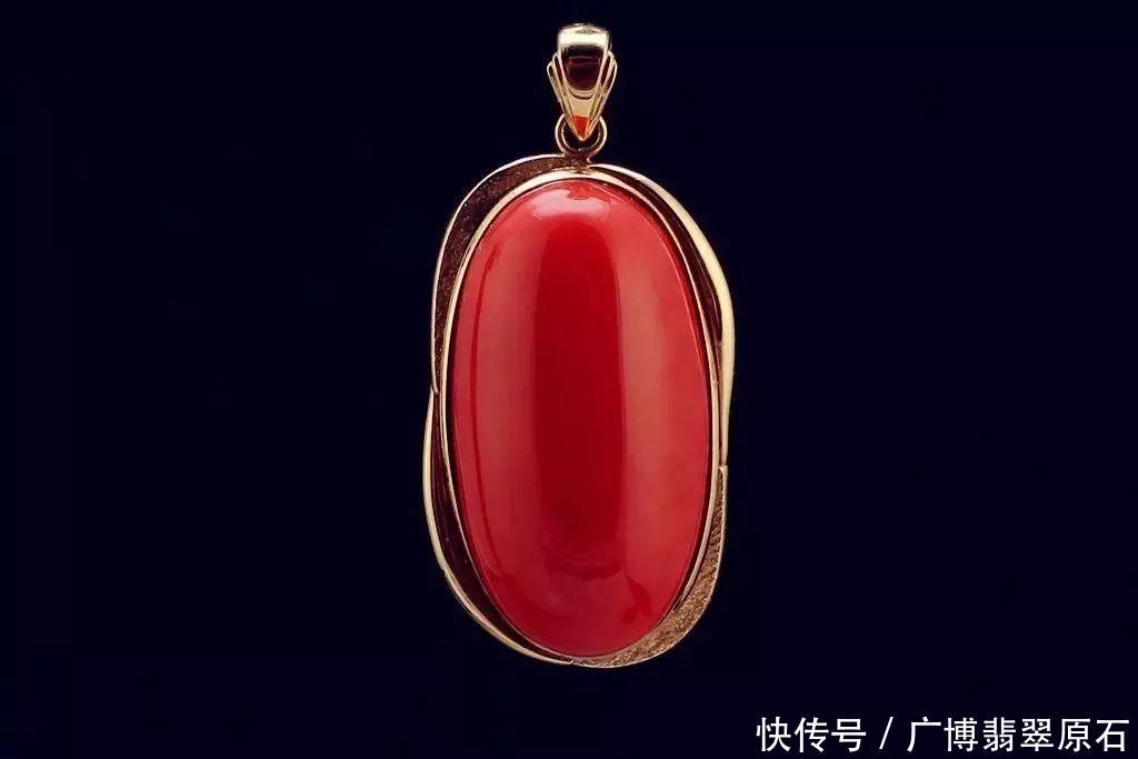 什么金属比黄金还要贵 t01c00e53b3eeccb44e.jpg