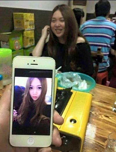 大兄弟啊:这种媳妇不能要! - 宁静致远 - 至卓飞高 大兄弟啊:这种媳妇不能要! - 一统江山 - 一统江山的博客