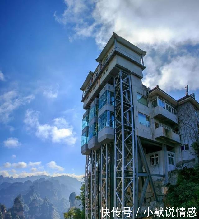 t01c08a02a5ed060d7d.jpg?size=640x702