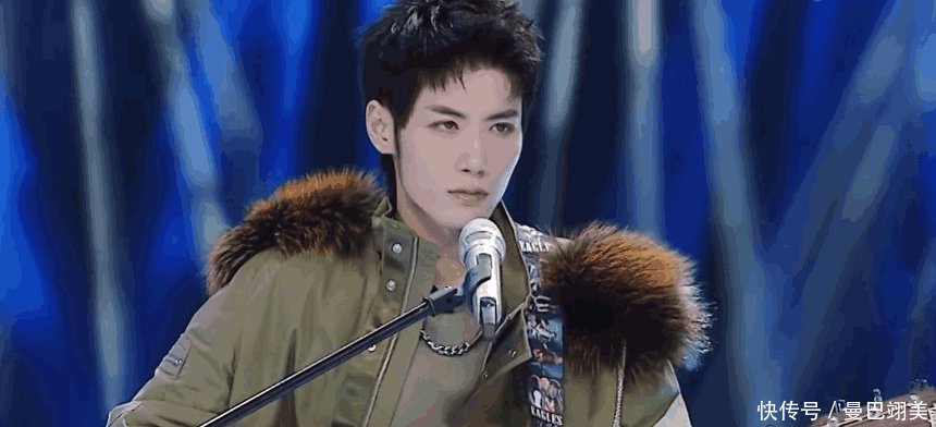 吴亦凡宋茜质疑男生队跳舞不齐, 陈伟霆回怼 就