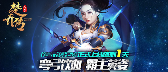 t01c0b3e4729e178aef.png