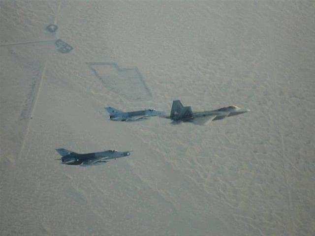 中国歼7战斗机和59坦克谁先退役? 魔改续命模