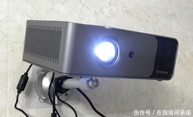 t01c0f22d933be6b939.jpg?size=632x385