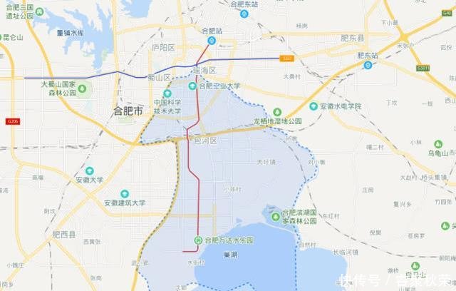 淮北区gdp_淮北五沟区地图(3)