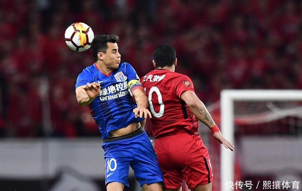 新王登基!武磊攻入第89球,打破中超进球纪录,加