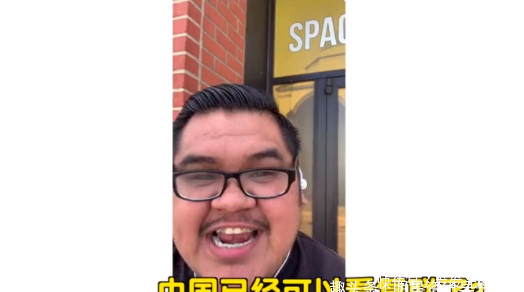 《复仇者联盟4》内地抢先上映引国外不爽,有人