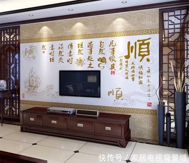 娄底市华世装饰装修有限公司专业生产及销售:石材(电视客厅、罗马柱、大理石、玉石、岗石,人造石、瓷砖、彩雕、浮雕、3D、渗墨、高温微晶、玄关等)背景墙、石材线条、罗马柱、小方柱、石材配套等高端装修材料,产品广泛应用于客厅、书房、餐厅、酒店大堂、办公场所等空间,内墙地面可做全屋定制!电话:0738-8288766