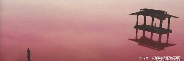 《复仇者联盟3》未曝光概念图新结局 雷神怒劈