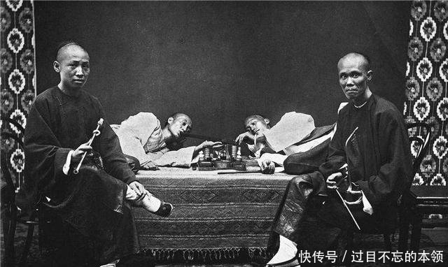 林则徐是哪一代人 t01c17813cac5738dfc.jpg