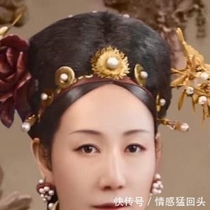 最高学历怎么填