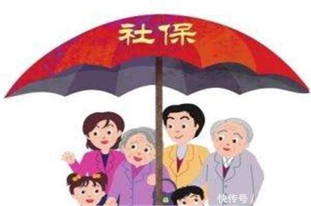 工作单位证明怎么开