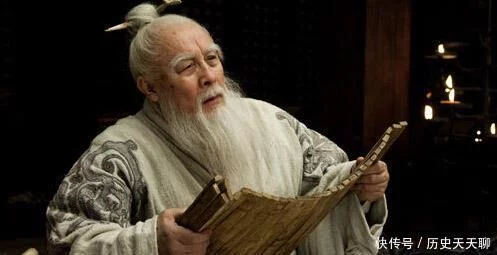 鬼谷子:背熟这两口诀,交际水平突飞猛进,两天大变样! - 回故乡 - 梦回故乡 鬼谷子:背熟这两口诀,交际水平突飞猛进,两天大变样! - 回故乡 - 梦回故乡