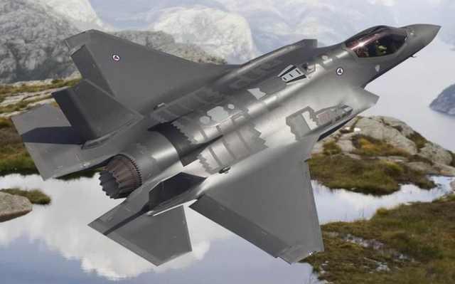 狮鹰人口_人口普查(2)