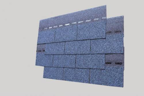 屋顶加建用什么材料(屋顶加建材料优缺点) 建筑方案施工 第3张 屋顶加建用什么材料(屋顶加建材料优缺点) 建筑方案施工 第3张