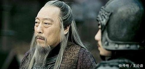 存续是什么意思