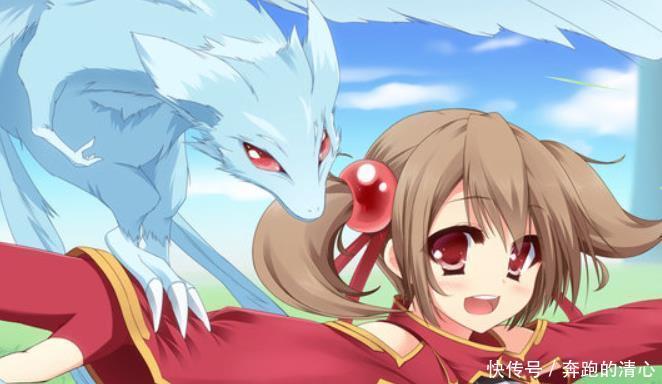 3本烽火乱世民国文,《来不及说我爱你》上榜,