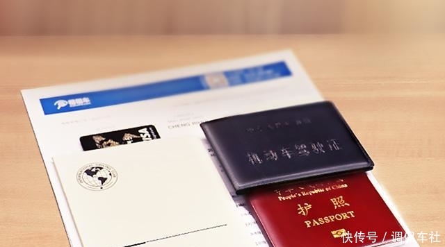 新加坡航空:全球10大最佳航空之首!最漂亮的空