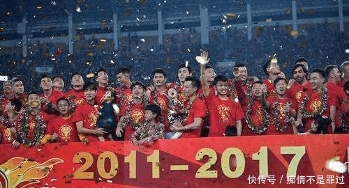 房产两巨头恒大和碧桂园, 口碑差距为何如此大