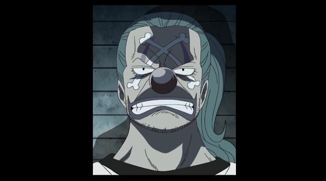 巴基的四分五裂果实和橡胶果实,都有一个相同