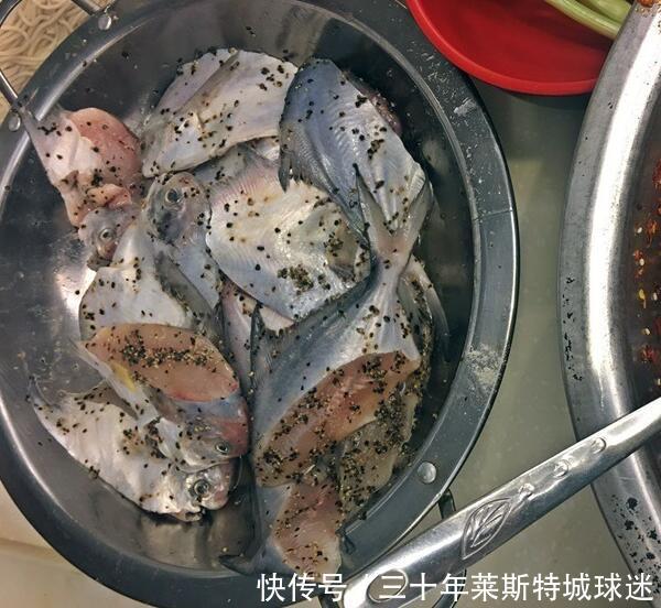 这样安排就对了!国足配高级厨师,女排提升待遇