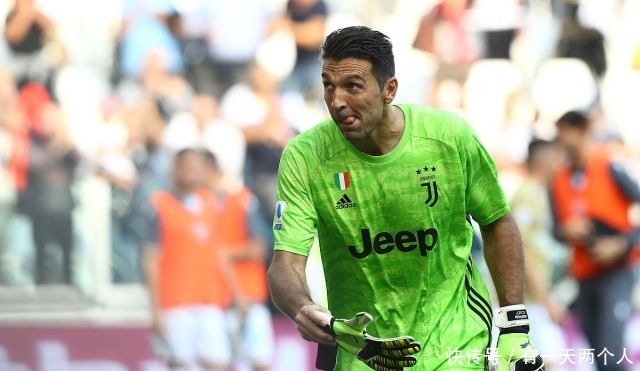 t01c29bc54e1daf8a7c.jpg?size=640x371