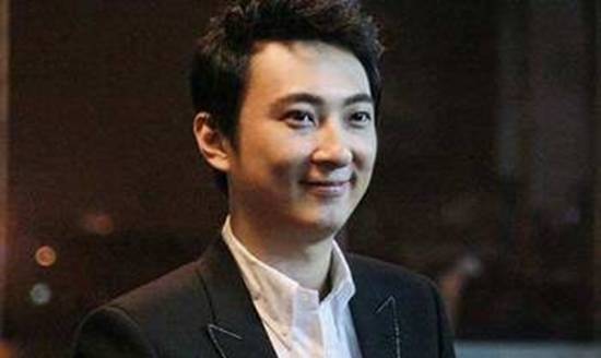 王思聪只想生孩子不想结婚 女友还能有什么指