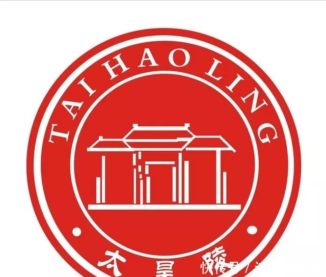 台湾师生走进太昊陵参观交流 通博游戏娱乐平台