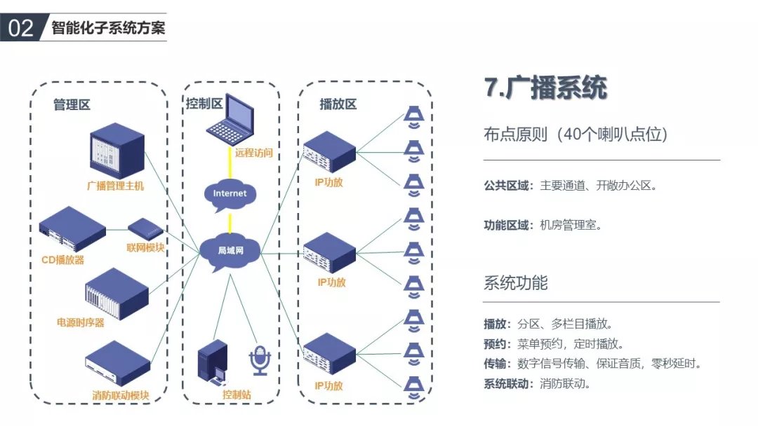 t01c31d49f2e5455079.jpg?size=1080x608
