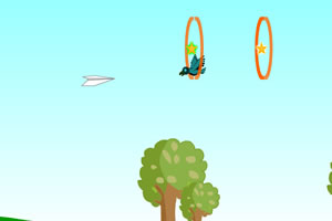 纸飞机闯关-官网、下载、注册、视频、图片、