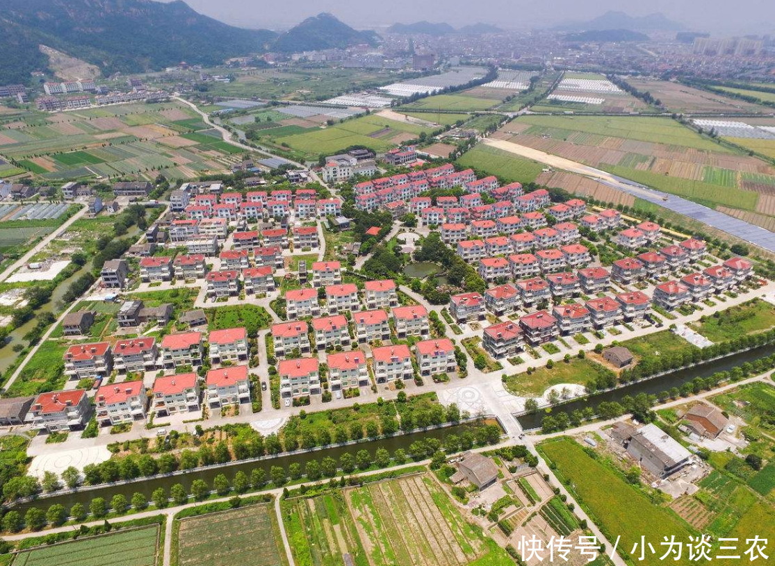 农村俗语:一针不补,十针难缝,你听过这句话吗