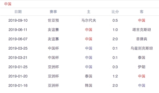 t01c359bf5d806f5431.jpg?size=513x300