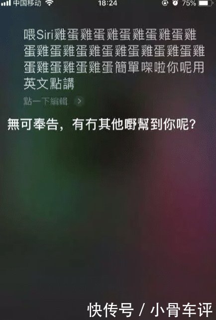 t01c3667a2a97936acc.jpg