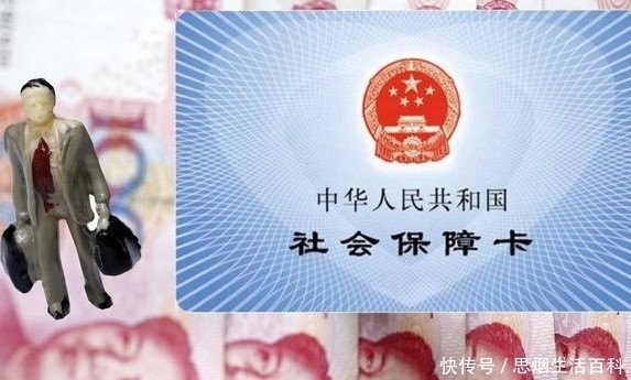 t01c375d606a870eadb.jpg?size=573x345