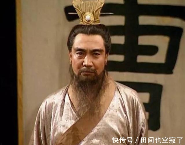 曹操一生错失的4位顶尖谋士,每一位都能跟诸葛亮媲美 钱柜平台