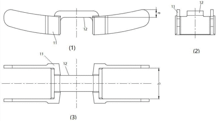 異形構(gòu)件截面尺寸可使用什么進(jìn)行檢測(cè)（異形構(gòu)件截面尺寸檢測(cè)方法）