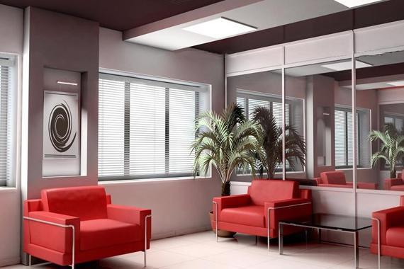 承重墙改造加固设计图纸(承重墙改造加固设计图纸是保障建筑结构安全的重要文件) 钢结构钢结构停车场施工 第4张 承重墙改造加固设计图纸(承重墙改造加固设计图纸是保障建筑结构安全的重要文件) 钢结构钢结构停车场施工 第4张