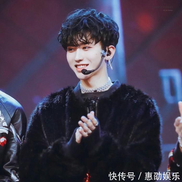 2018最火的6位男星,李易峰落榜,邓伦仅排第二