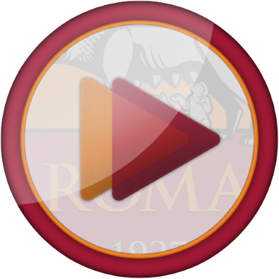 As Roma Streaming