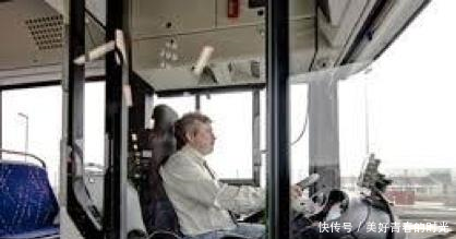 刑事诉讼法第十五条