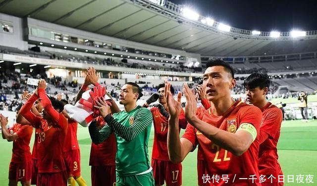 中超俱乐部和足协的关系如何外教回家乡接受采