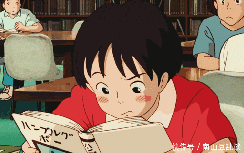 孩子做作业时间