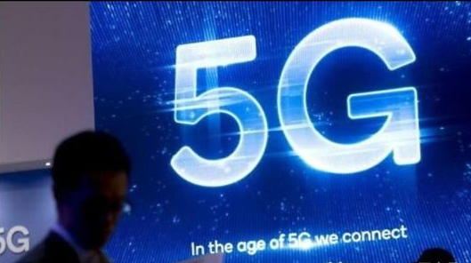 5G网络真正来临,部分运营商宣布:将在4月11号