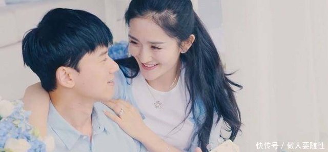 林青霞问谢娜为何一把年纪还没生小孩来看看谢