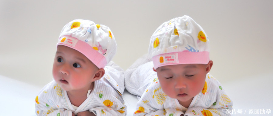 试管宝宝的男女比例是多少?双胞胎率又有多少