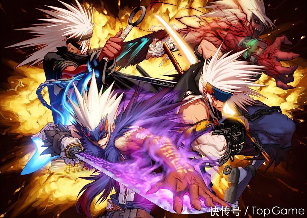 DNF回归玩家晒出这把武器问如何打造 网友:打