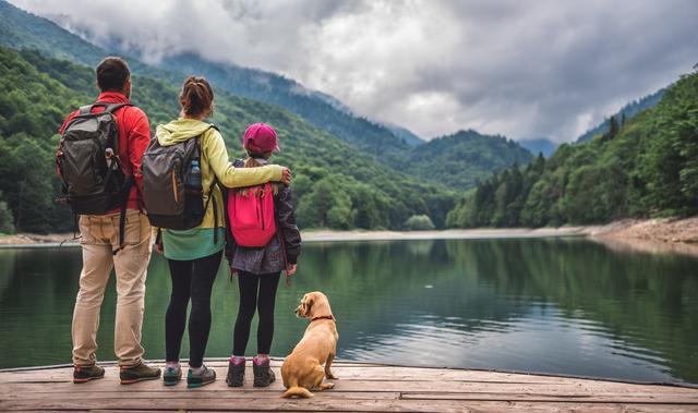 身份证多久可以拿到